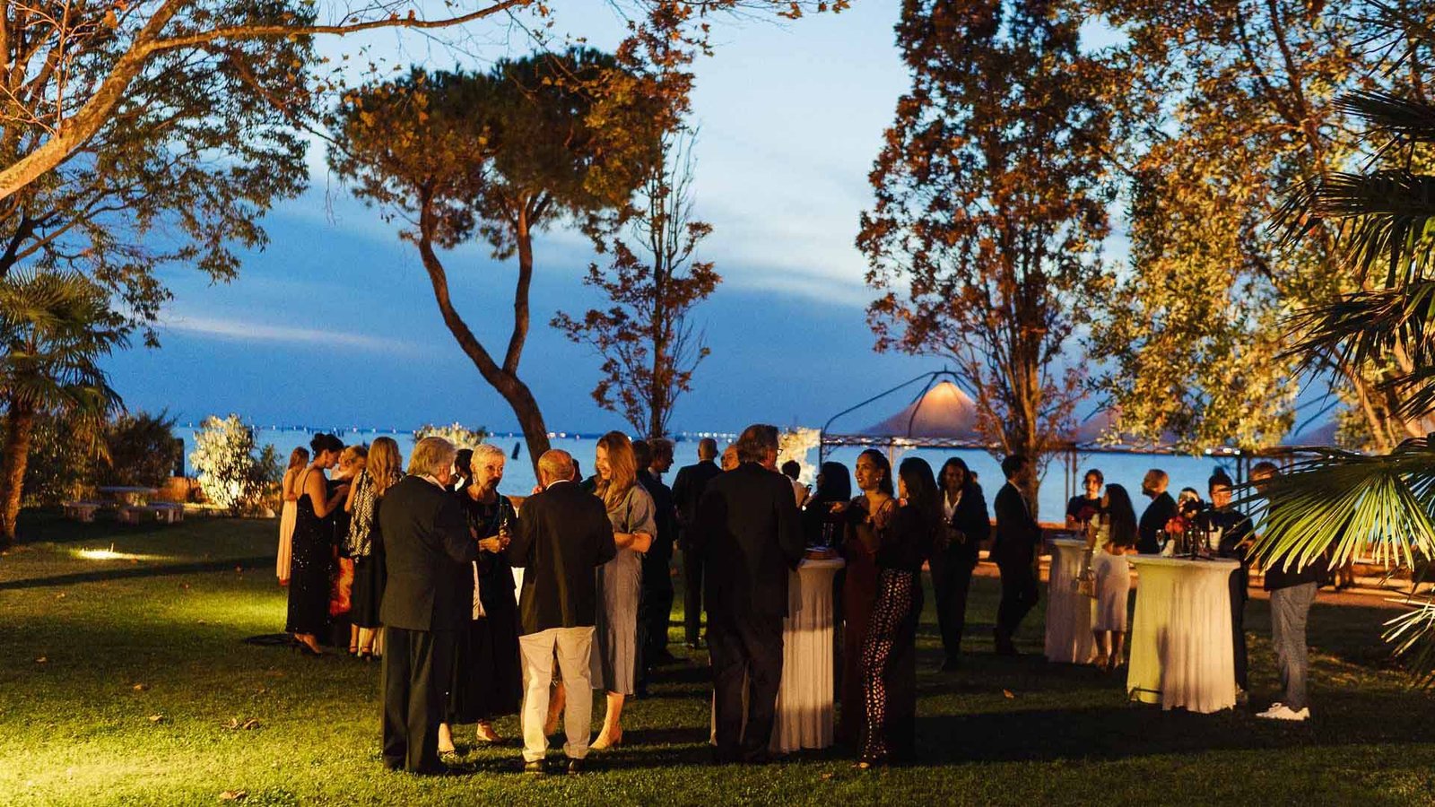 Azerbaijan was represented at an international forum in Venice with the participation of UNESCO