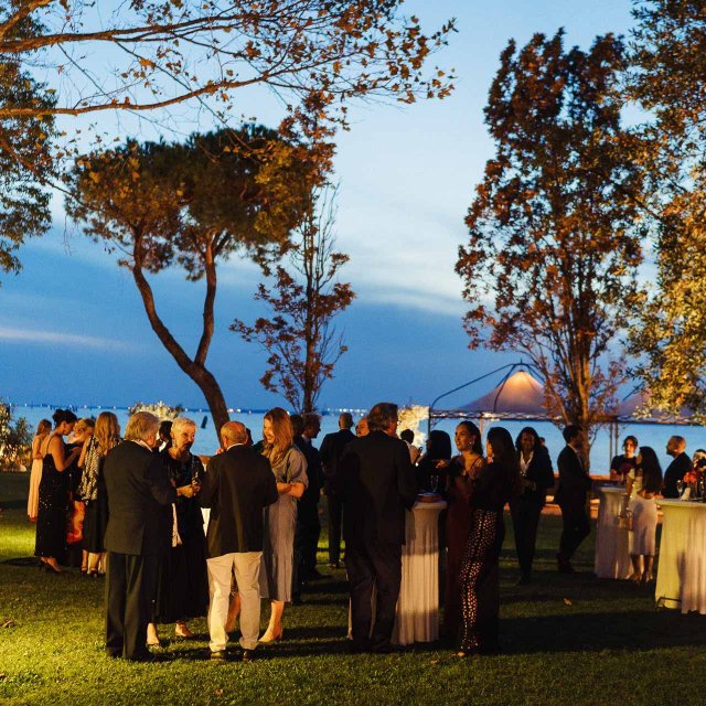 Azerbaijan was represented at an international forum in Venice with the participation of UNESCO