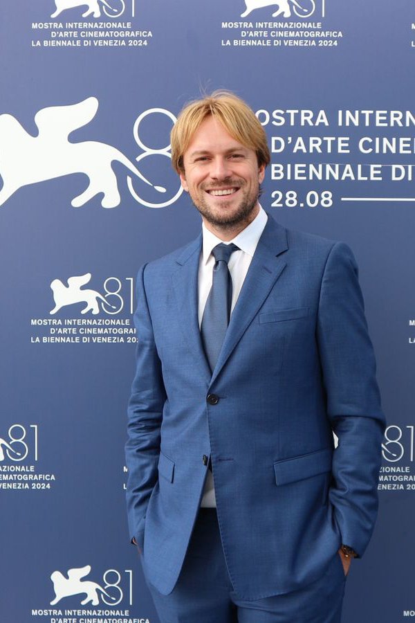 Christopher Aleo: A Leader Shaping the Future of Banking