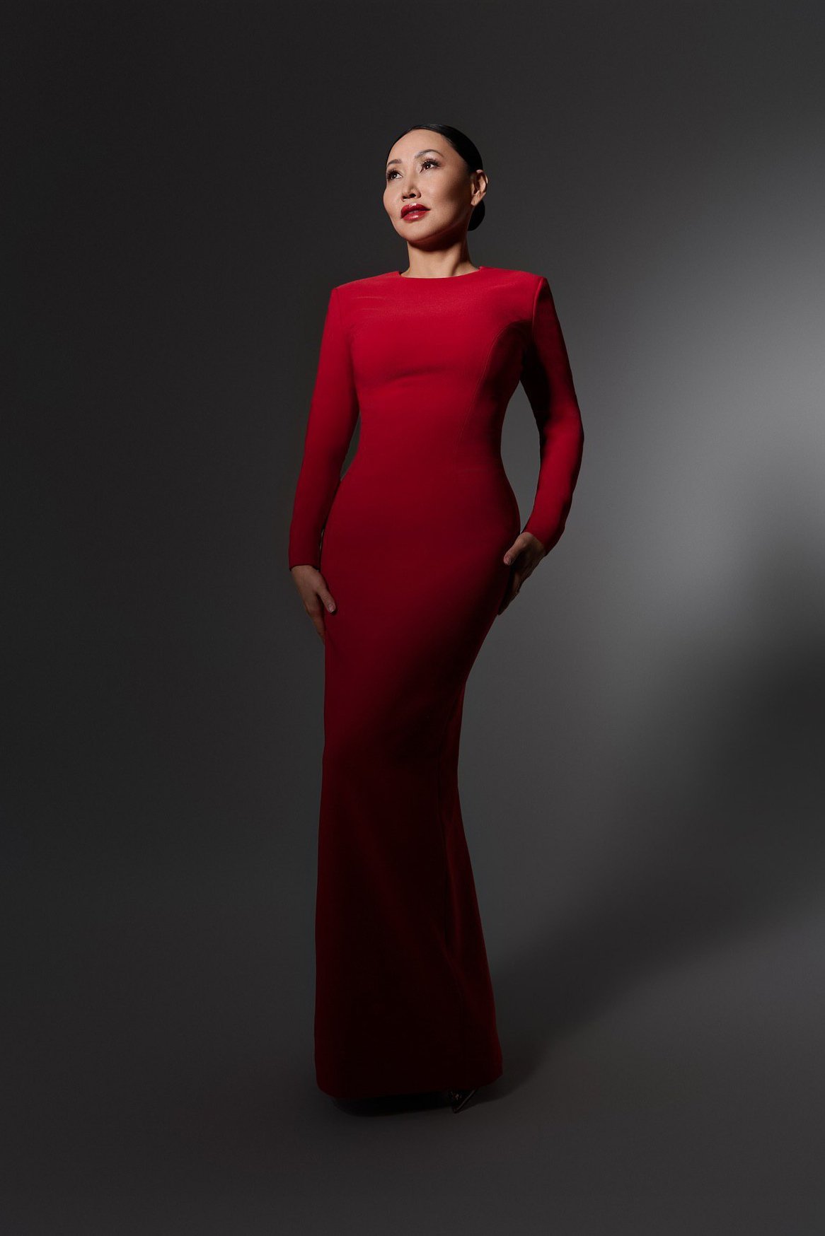 Meditation is an ancient way of achieving spiritual peace. This style is also widely used in modern psychotherapy. 