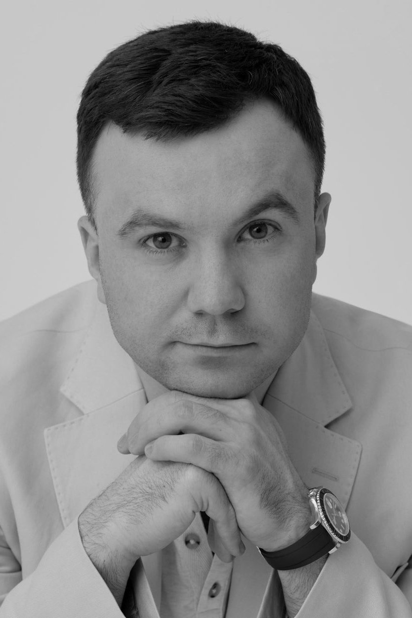 Sculpting Dreams: Having Expanded His Business To The UAE, Ukrainian Entrepreneur Dr. Maksym Ivanchuk Aims To Set New Standards In Cosmetic Care